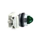 Schneider Electric - Harmony 9001K Signaallamp element 9001kp38g9