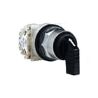 Schneider Electric - Harmony 9001K Keuzeschakelaar keuzesch 9001ks53fbh13