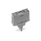 Wago - Optorelais optorelai 286-752/002-000