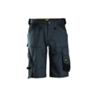 Snickers - Werkbroek Allroundwork Kort Grs 52