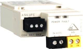 Schneider Electric - Veldbus dec. peri. comm.-mod Asilufc51