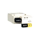Schneider Electric - Veldbus dec. peri. comm.-mod Asilufc51