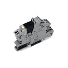 Wago - Schakelrelais schkrels 788-354