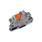 Wago - Schakelrelais Schkrels 788-516