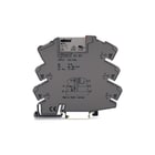 Wago - Schakelrelais Schkrels 857-303