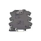 Wago - Schakelrelais Schkrels 857-354