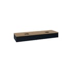 Villeroy & Boch - ANTAO Wastafelonderkast k17011pd