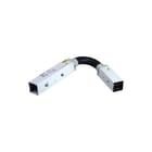Schneider Electric - Railkoker railkoker kbb40df420w