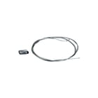 Schneider Electric - Bevestigingssysteem railkoker bev.railk kbb40zfs23