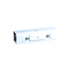 Schneider Electric - Canalis KBB Toebeh./onderdelen voor railkoker Verbblk Kbb40Zj44W