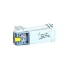 Schneider Electric - Aftakkast railkoker aftakkast kbc16dcb22