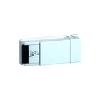Schneider Electric - Aftakkast railkoker Aftakkast Kbc16Dcf40