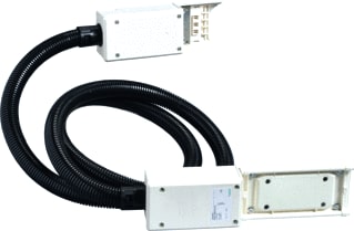 Schneider Electric - Railkoker railkoker kna100edf430