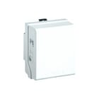 Schneider Electric - Aftakkast railkoker aftakkast knb16cn5