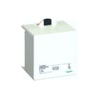 Schneider Electric - Aftakkast railkoker Aftakkast Knb25Cf5