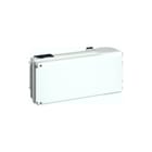 Schneider Electric - Aftakkast railkoker Aftakkast Knb50Sf4