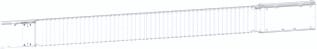 Schneider Electric - Railkoker Knt100Df410