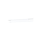 Schneider Electric - Railkoker Knt100Df410