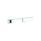 Schneider Electric - Railkoker railkoker knt100ed4204