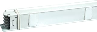 Schneider Electric - Railkoker railkoker ksa1000ed4206