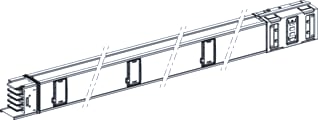 Schneider Electric - Canalis Railkoker Ksa1000Ed4306