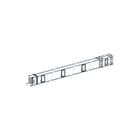 Schneider Electric - Canalis Railkoker Ksa1000Ed4306