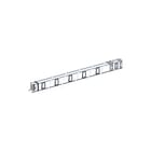 Schneider Electric - Canalis Railkoker Ksa1000Ed45010