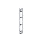 Schneider Electric - Canalis Railkoker railkoker ksa100ev4203
