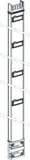 Schneider Electric - Railkoker railkoker ksa100ev4254