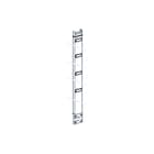 Schneider Electric - Railkoker railkoker ksa100ev4254
