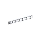 Schneider Electric - Railkoker Ksa160Ed43012