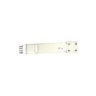 Schneider Electric - Railkoker railkoker ksa250ed4081