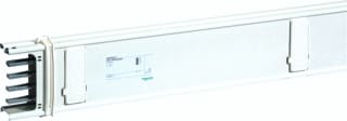 Schneider Electric - Railkoker Ksa250Ed45020
