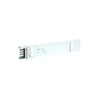 Schneider Electric - Railkoker Ksa250Ed45020