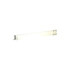 Schneider Electric - Railkoker Ksa400Ed4156