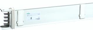 Schneider Electric - Railkoker Ksa400Ed4208
