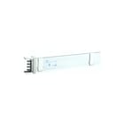 Schneider Electric - Railkoker Ksa400Ed4208