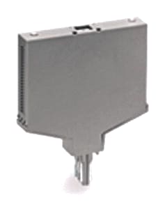 Wago - Elektronicabehuizing elektronicabeh 786-101