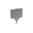 Wago - Elektronicabehuizing elektronicabeh 786-101