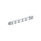 Schneider Electric - Railkoker Ksa500Ed43010