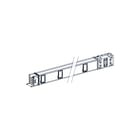 Schneider Electric - Railkoker railkoker ksa630ed4154