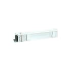 Schneider Electric - Railkoker railkoker ksa630ed4206