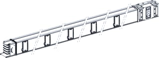 Schneider Electric - Railkoker Ksa630Ed45010