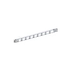 Schneider Electric - Railkoker railkoker ksa630ed45018