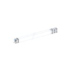 Schneider Electric - Railkoker railkoker ksa630et450