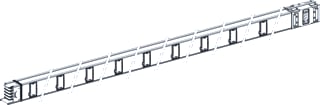 Schneider Electric - Railkoker railkoker ksa800ed45018