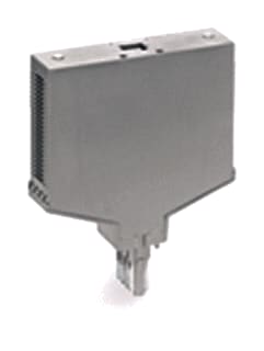 Wago - Elektronicabehuizing elektronicabeh 786-102