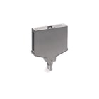 Wago - Elektronicabehuizing elektronicabeh 786-102
