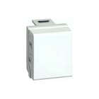 Schneider Electric - Aftakkast railkoker Ksb16Cn5