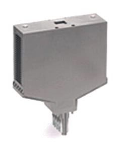 Wago - Elektronicabehuizing elektronicabeh 786-103